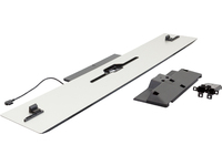 Sony Sound Bar Stand Unit 116,80Cm (46") (A1862015a)