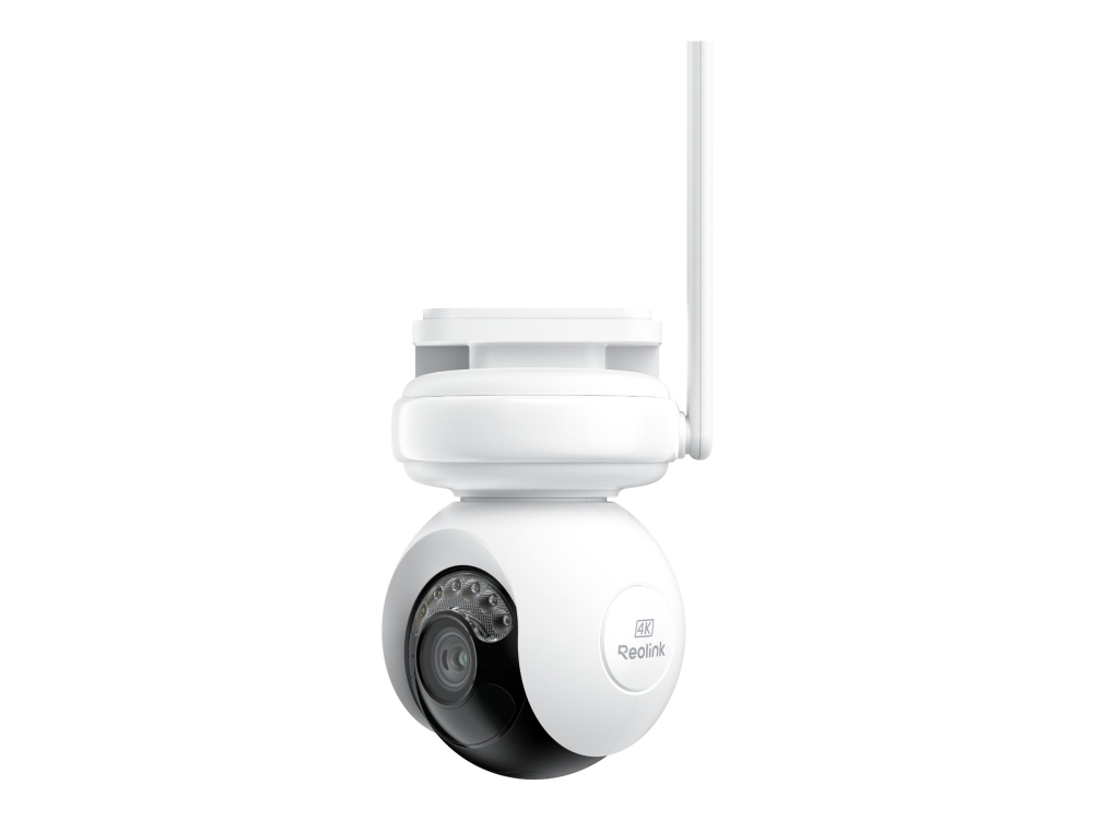 Reolink Altas Serie B660 Kamera