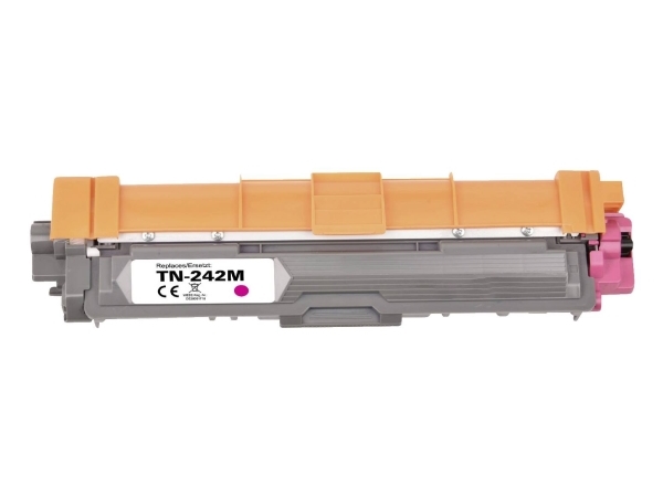Renkforce Rf-5608678, 1400 Seiten, Magenta, 1 Stück(E)