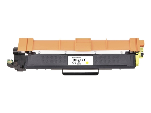 Renkforce Rf-5609700, 2300 Sider, Gul, 1 Stk