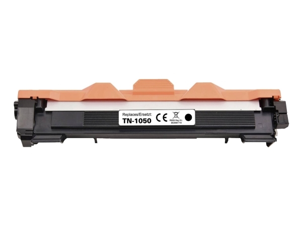 Renkforce Rf-5607922, 1000 Seiten, Schwarz, 1 Stück(E)