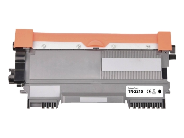 Renkforce RF-5608676, 1200 sivua, musta, 1 kpl