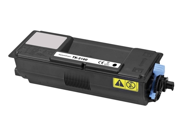Renkforce Rf-5609474, 12500 Sider, Sort, 1 Stk