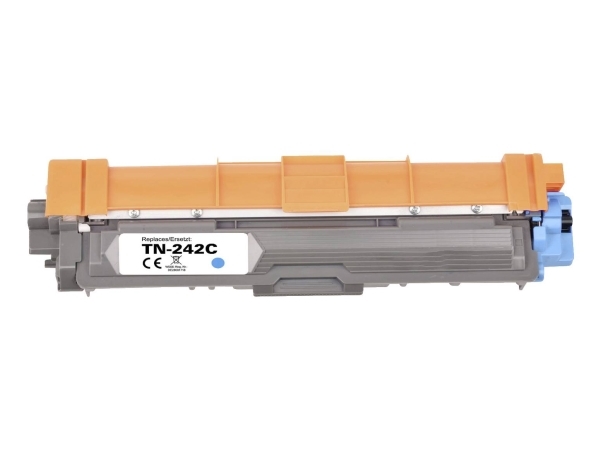 Renkforce Rf-5609522, 1400 Seiten, Cyan, 1 Stück(E)