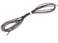 Antenne (Fm) (Dab/Fm)