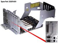 COMPAQ -PROLIANT SYSTEMKORT PROLIANT 1600