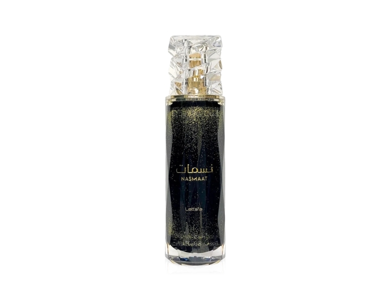 Lattafa Nasmaat Eau De Parfum 100 Ml (Unisex)