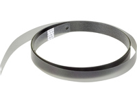 Carriage Encoder Scale