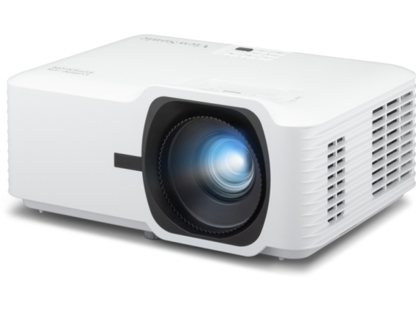Viewsonic Lsd401hd, 1 Stk
