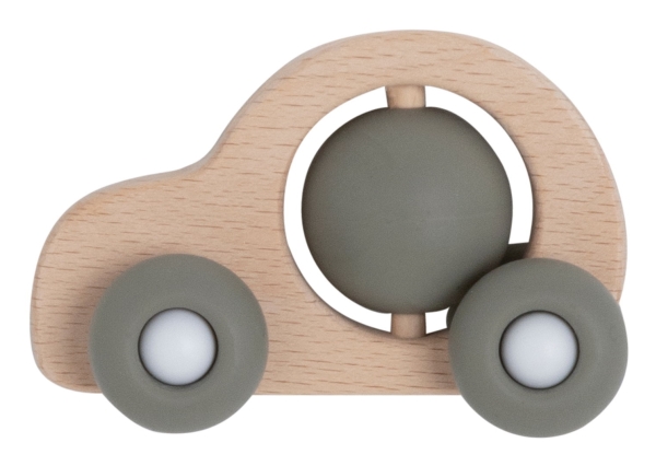 Baby''s Only Bo-024.002.011.48, Baby Legemåtte, Bomuld, Polyester