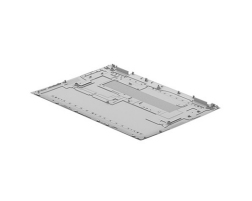HP N02327-001, Bundtaske, HP, Elite x360 830 G10