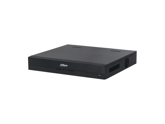 Dvr 101 Dalmatians Ahd, Hd-Cvi, Hd-Tvi, Cvbs, Tcp/Ip Rekorder Xvr5432l-I3 32 Kanäle Dahua