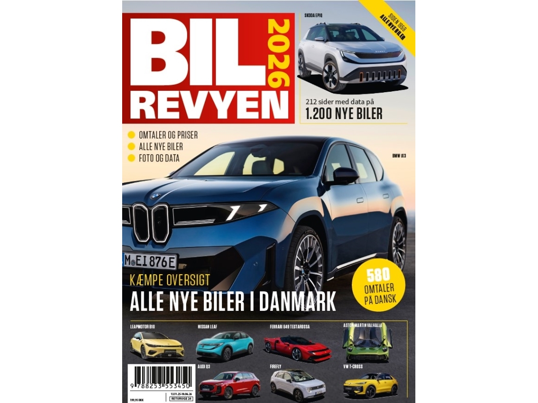 Bilutvärdering 2026 | Böcker - Hobby | GameStuff