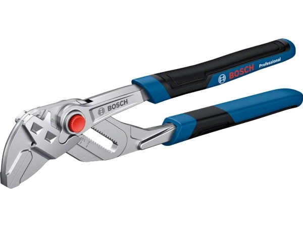 Bosch Professional 1600A02W3R 1600A02W3R jakoavain 48 mm 266 mm