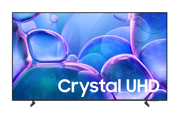 Samsung Ue85u7000fu, 2.16 M (85"), 3840 X 2160 Pixels, Led, Smart Tv, Wi-Fi, Black