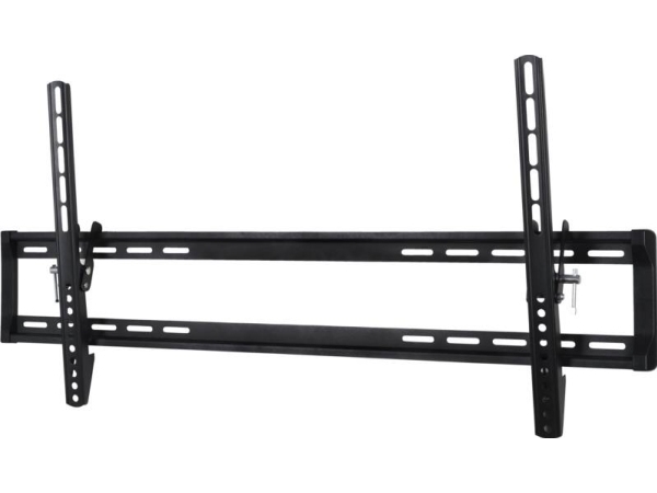 Vivanco VVTVTIL85INCH65KG, 65 kg, Lajittelu