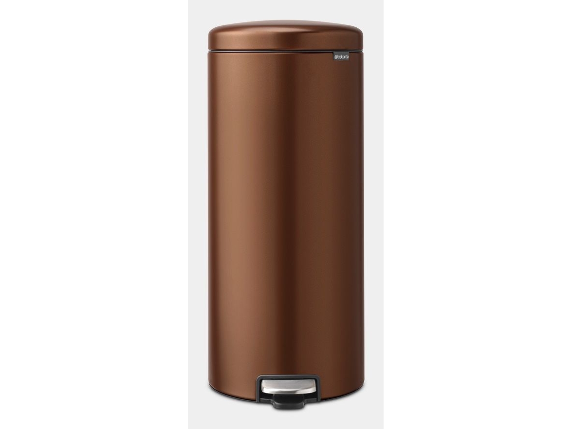 Brabantia 238789, 29,3 cm, 380 mm, 679 mm, 4 kg