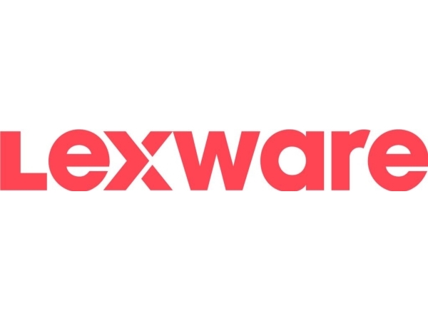 Lexware fehlzeiten 2026, Finansiel analyse, Fuld, 1 licens(er), Elektronisk software download (ESD), Tysk, Windows 10, Windows 11