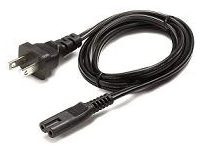 Lenovo Ac Power-Kabel Für Lenovo-Geräte