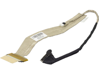 Lcd-Kabel Ccfl