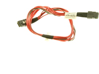 Hp-Kabel - Minisas, Hot Plug