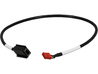 Kabel 1394 Mntw