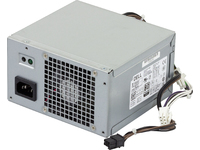 365W Atx-Netzteil Für Mini-Tower-Systeme