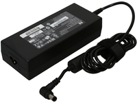 Hp - Netzadapter - 150 Watt - Für Touchsmart 600-1205, 600-1210, 600-1220, 600-1240