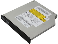 Yc494 Cd-Rw/Dvd 24X
