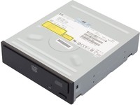 Sps-Drvcd48xs2cbtrcn Oss