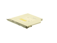 Dell DVD+/-RW,8X,9.5,SATA,TRAY,PLDS