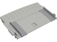 Oki Sheet Guide Assy (N) (Ml-3390)