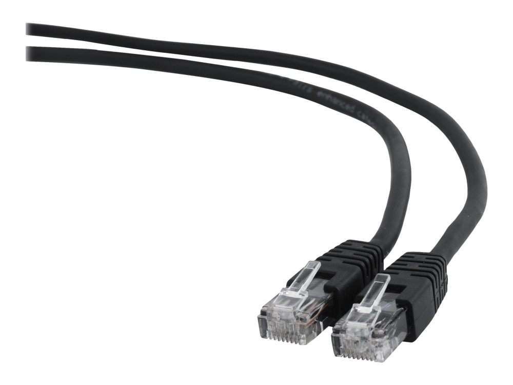 Cable Sata-Data 1M/Cc-Satam-Data-Xl Gembird