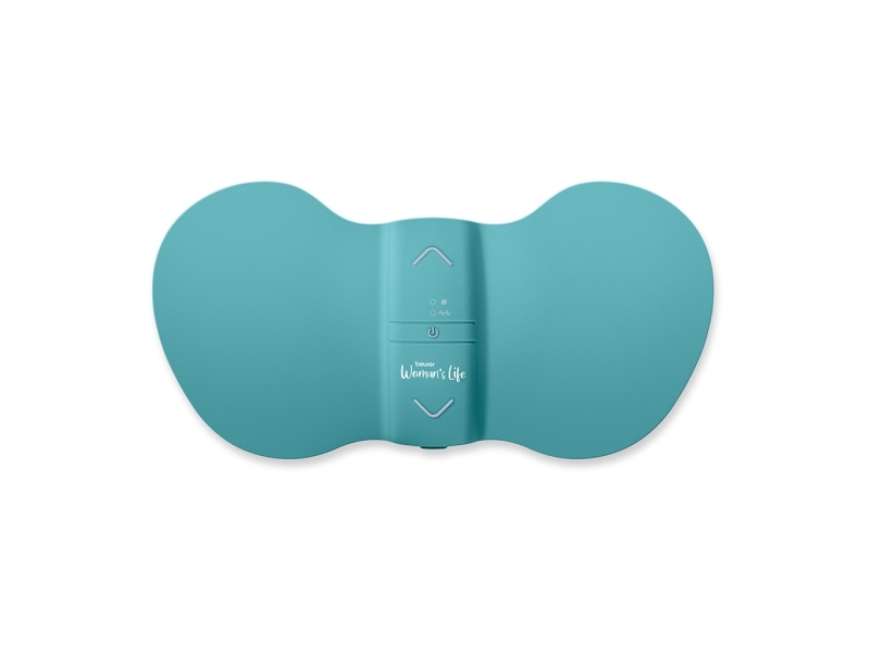 Beurer EM 55 Reizstromgerät (10059) | N - A | GameStuff