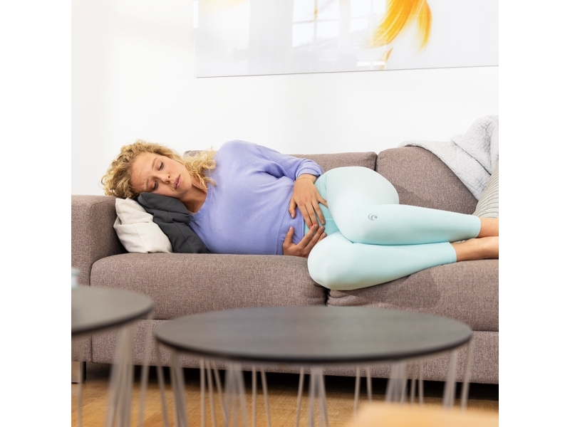 Beurer EM 55 Reizstromgerät (10059) | N - A | GameStuff