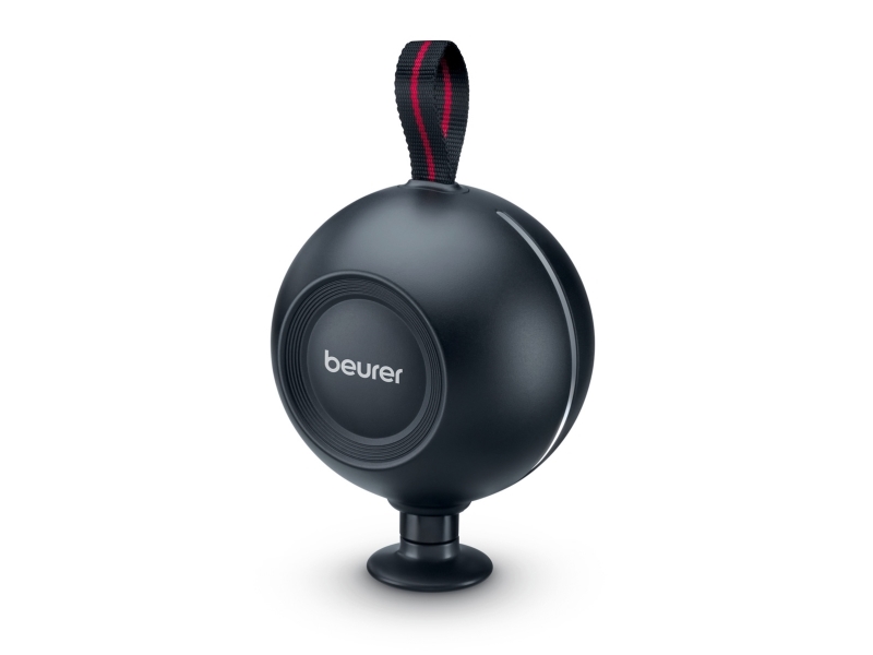 Beurer MG 101 Massagebold | Hälsa - Massageutrustning - Massage Apperater | GameStuff