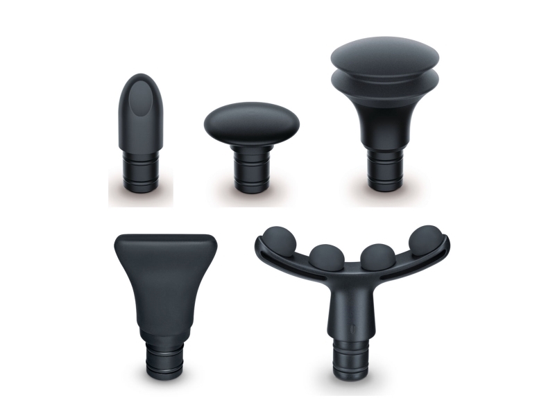 Beurer MG 101 Massagebold