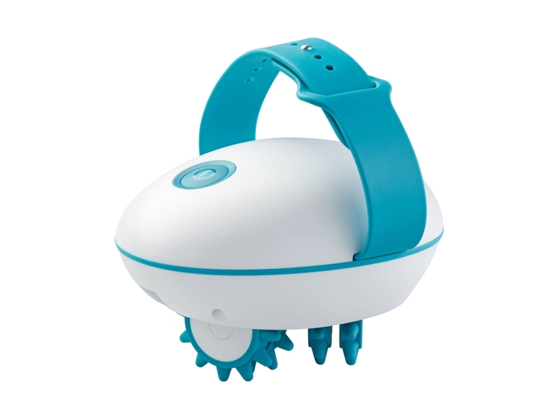 Beurer CM 51 Cellulite massage | Hårvård - Hårvård damer - Hårtorkare | GameStuff