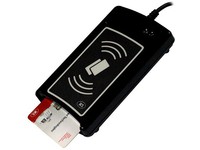 Acs Berührungsloser Usb-Reader Acr1281