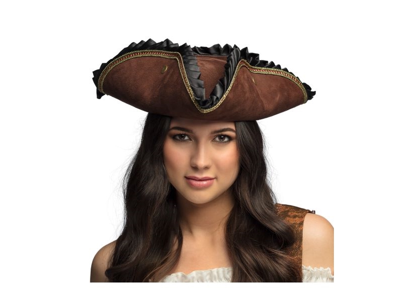 Pirathat Evalyn