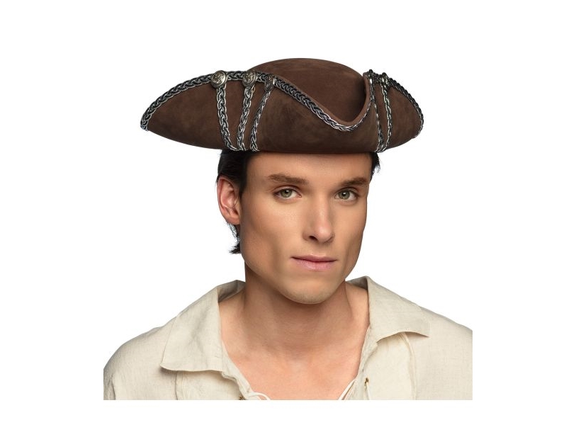 Pirathat Alistair