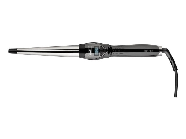 Wahl Curl Pro Krøllejern 4437-0471