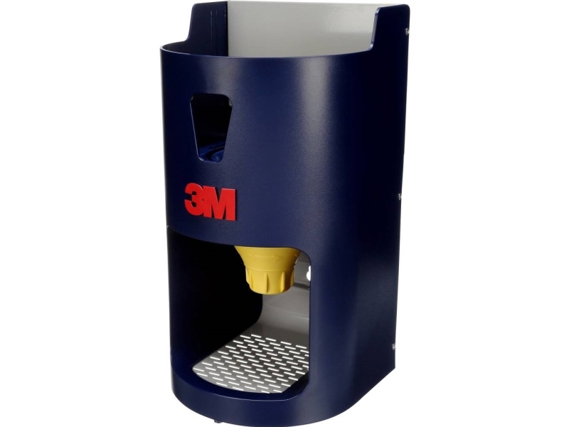 3M One Touch Pro dispenser til ørepropper, 391-0000 - Ørepropper - Dispenser - Ørepropper
