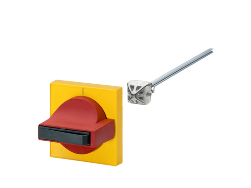 Siemens 8UC7121-3BB10