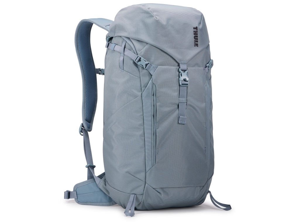 Thule Alltrail TADP225 Pond, Sport, Unisex, Fack för bärbar dator, Polyester | Datorer & Surfplattor - Bärbara tillbehör - Bärbar väska | GameStuff