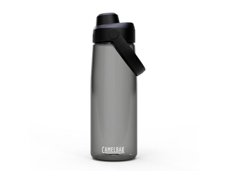 CamelBak Thrive, 750 ml, Idrott, Kol, Tritan, Vuxen, Man / Kvinna | N - A | GameStuff