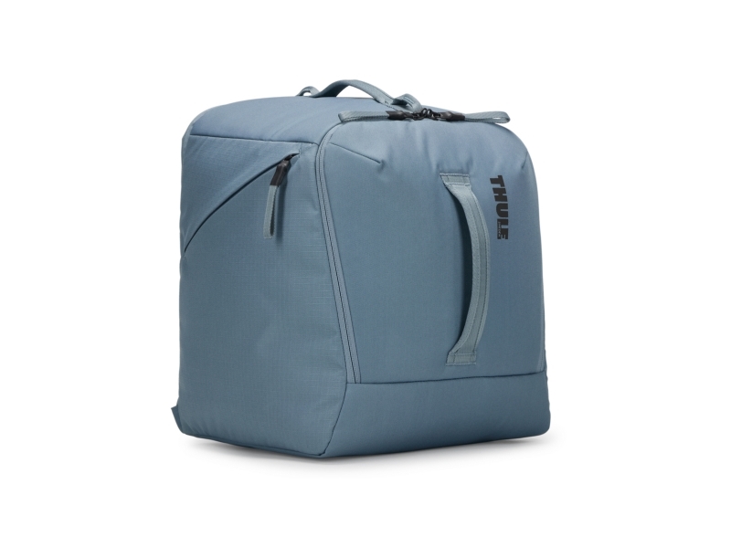 Thule TRBB235, Blå, Pjäxväska, 35 l, Mid Blue, Polyester, 350 mm | Hälsa - Tillbehör - Sportväskor | GameStuff