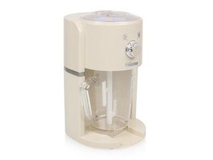 Tristar KD-7310, Elektrisk, Beige, 1,1 l, Plast, 30 W, 240 V | Köksutrustning - Hushålls tillbehör | GameStuff