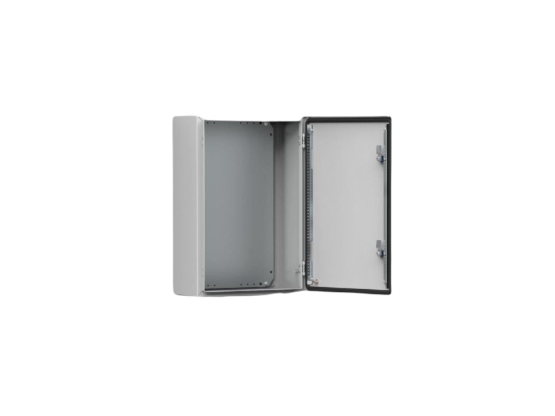 ELDON Vægskab 700x500x260