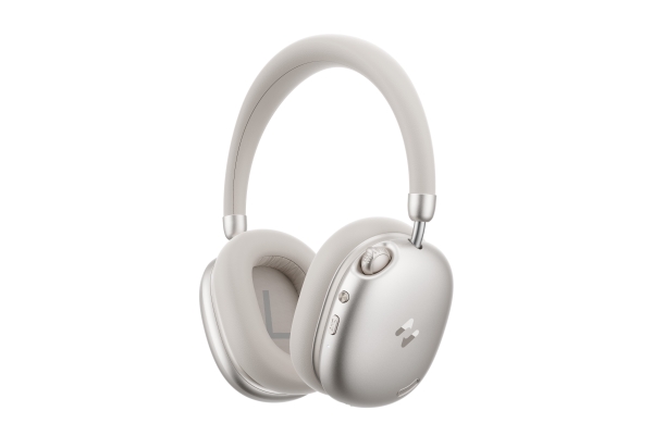 Havit H670bt (Beige), Verkabelt & Kabellos, 20 - 40000 Hz, Gaming, 258 G, Kopfhörer, Beige